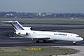 Boeing 727-228, Air France AN1271214