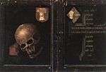 Braque Family Triptych closed WGA.jpg