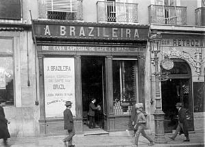 Archivo:Brasileira 1911
