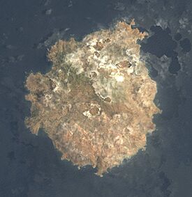 Brava Island, Cape Verde, Sentinel-2.jpg