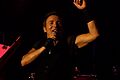 BruceSpringsteen2009