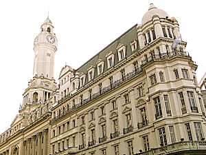 Archivo:Buenos Aires Municipal Legislature