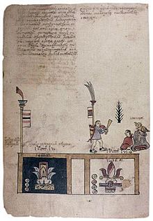 Archivo:Códice de Huichapan