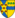 CHE Collonges COA.svg