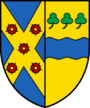 CHE Collonges COA.svg