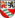 CHE Zollikofen COA.svg