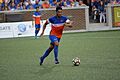 CINvCHI 2017-06-28 - Marco Dominguez (39392283060)