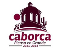 Archivo:Caborca - Piensa en grande 2021-2024