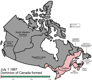 Archivo:Canada provinces evolution