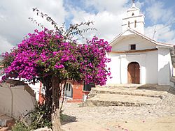 Capilla Betéitiva.jpg