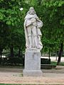Carlos II de España