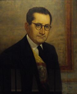 Carlos Lozano y Lozano (cropped).JPG