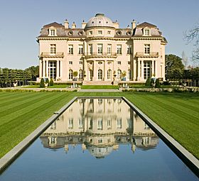 Carolands Chateau.jpg
