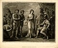 Cartimandua
