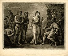 Cartimandua.jpg