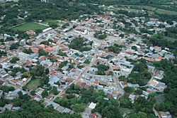 Casco Urbano Río Hondo.JPG