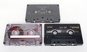 Archivo:CassetteTypes1