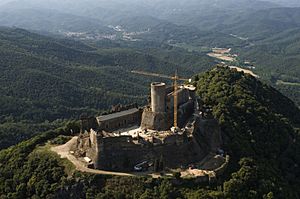 Castell de Montsoriu.jpg