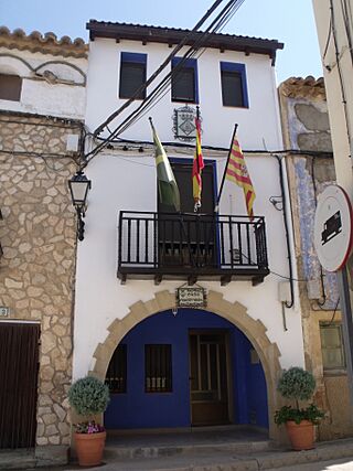 Castelnou TE 03.jpg