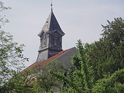 Celles-sur-Aisne (Aisne) Église.JPG