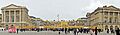 Château de Versailles panorama (2) 04 2016 5730