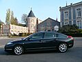 Citroen-c6-05big