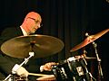 Clive Deamer-Unterfahrt-2011-03-19-001