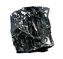 Archivo:Coal anthracite