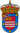 Nigrán