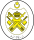 Coat of arms of Terengganu.svg