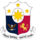 Coat of arms of the Philippines (1978-1985).svg