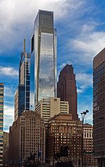 Comcast Center from northeast corner of City Hall.jpg