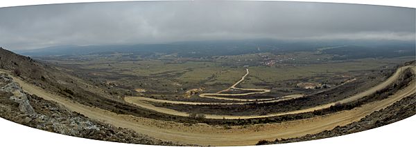 Archivo:Condemios de Arriba