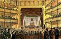 Congressof1870