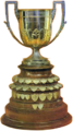 Copa campeonato trofeo 1979