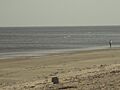 Costa sobre el Río de la Plata