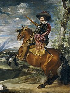 Archivo:Count-Duke of Olivares