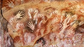Archivo:Cueva de las Manos (6811931046)