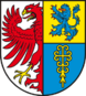 DE-ST 15-0-81 Altmarkkreis Salzwedel COA.svg