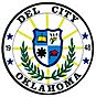 Del City Seal.jpg