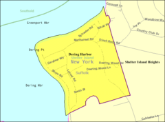 Dering-harbor-map.png