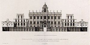 Archivo:EastonNestonfromVitruviusBritannicus edited