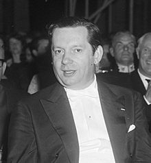 Edison-winnaar Arthur Grumiaux, Bestanddeelnr 918-3832 (cropped).jpg