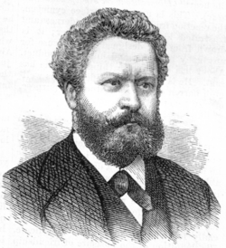 Archivo:Edmond About (1875)