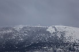 El Potosí nevado-febrero-2012 - panoramio.jpg