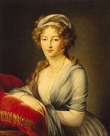 Elizabeth Alexeevna by Vigee-Le Brun (1798, Hermitage).jpg