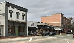 Elon, North Carolina.jpg