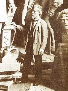 Eloy Palacios, 1874.jpg