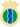 Emblem of Andorra la Vella.svg
