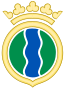 Emblem of Andorra la Vella.svg